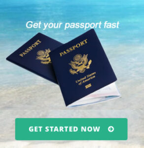 Ferry to the Bahamas Passport Visa help Passport Visa help
