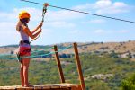 Ferry to the Bahamas zipline in Freeport Bahamas 150 100 zipline in Freeport Bahamas